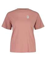 Maloja Maloja W's TriglavM Streetwear Tee
