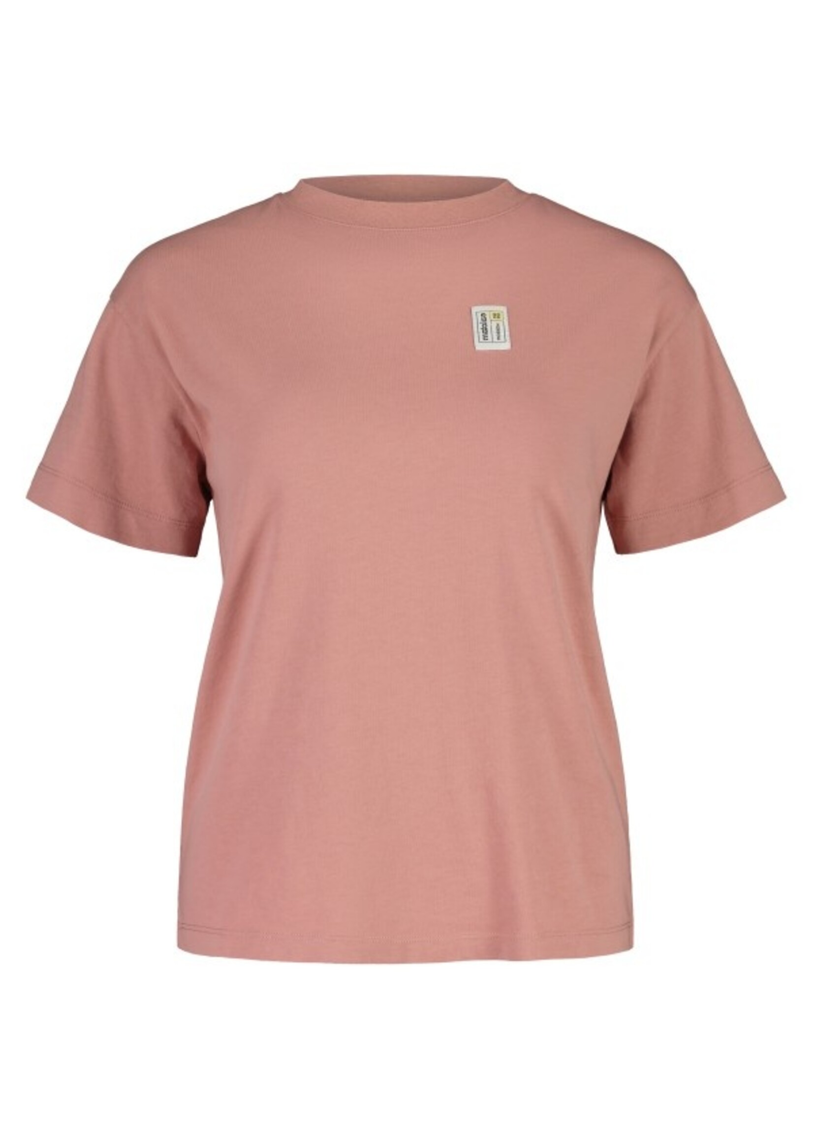 Maloja Maloja W's TriglavM Streetwear Tee