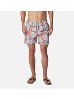 Columbia Sportswear Columbia M's  PFG Rambler Water Shorts