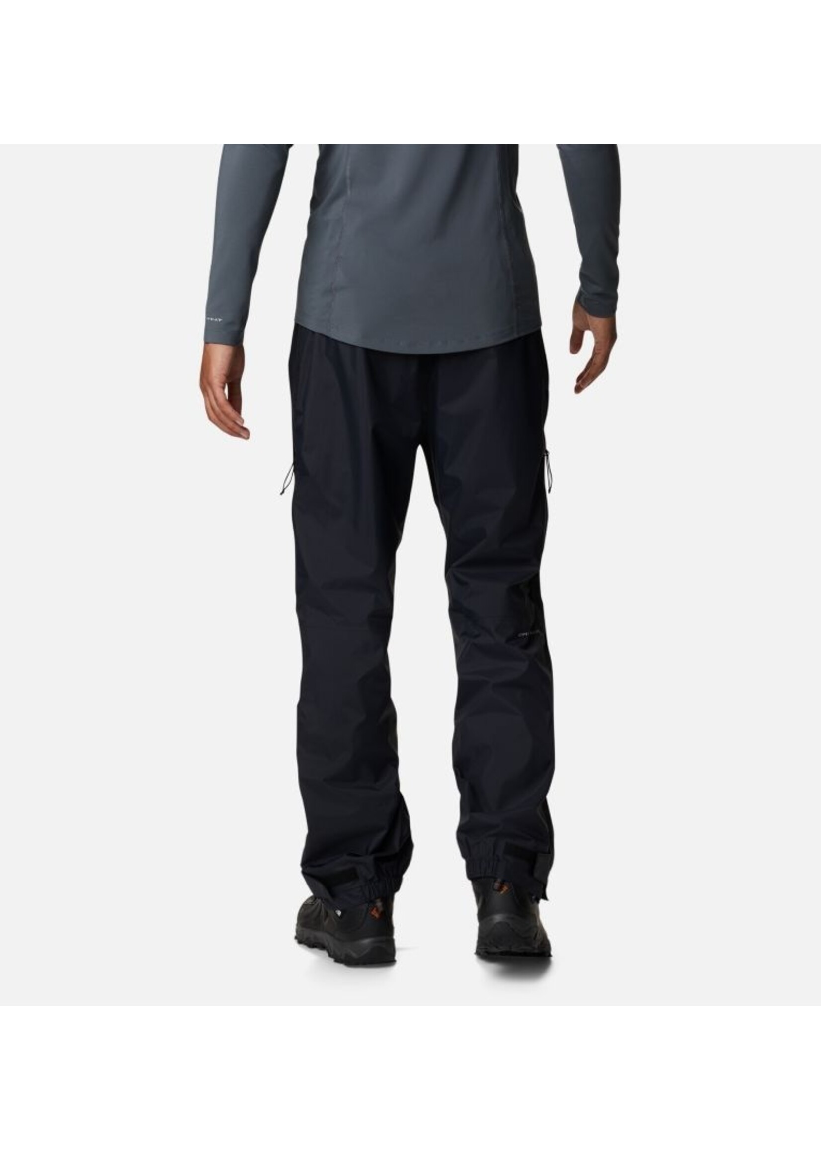 Columbia Sportswear Columbia M's Pouring Adventures II Pant