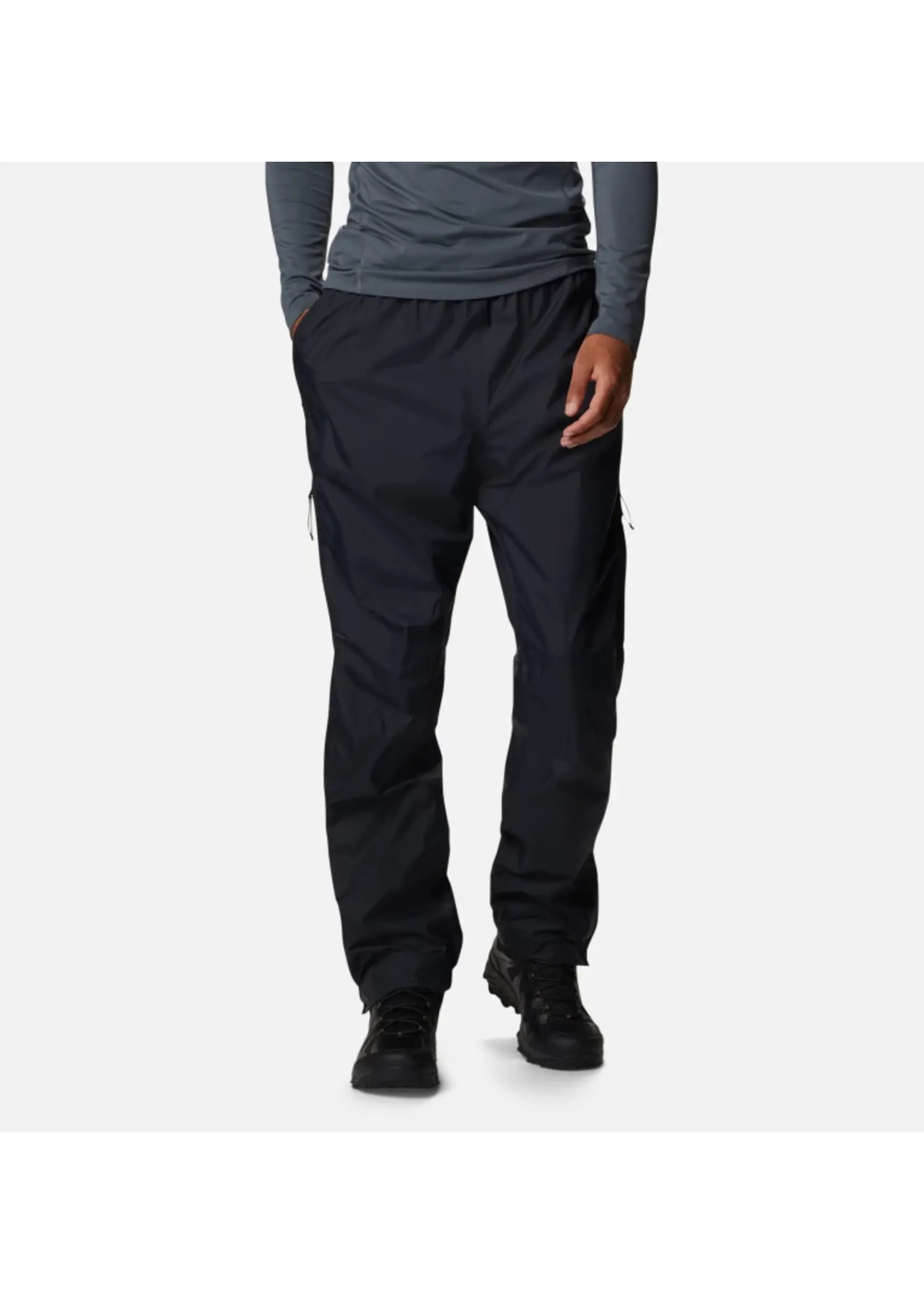 Columbia Sportswear Columbia M's Pouring Adventures II Pant