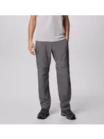 Columbia Sportswear Columbia M's Silver Ridge Utility Convertible Pants
