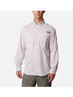 Columbia Sportswear Columbia M's Super Tamiami LS Shirt