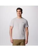 Columbia Sportswear Columbia M's Thistletown Hills Short Sleeve