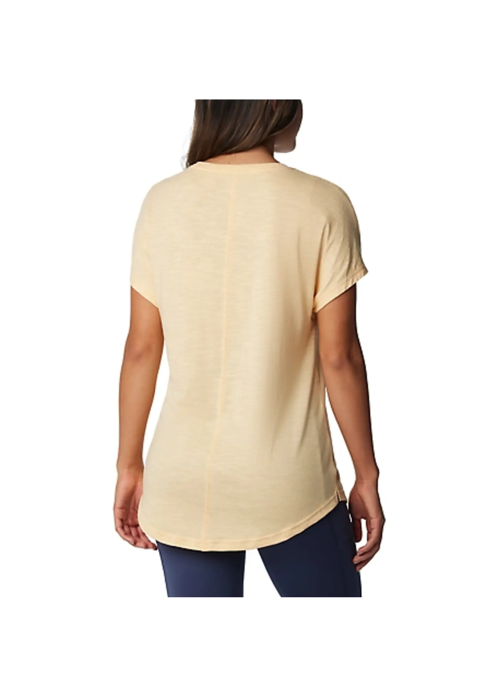 Columbia Sportswear Columbia W's Cades Cape Tee
