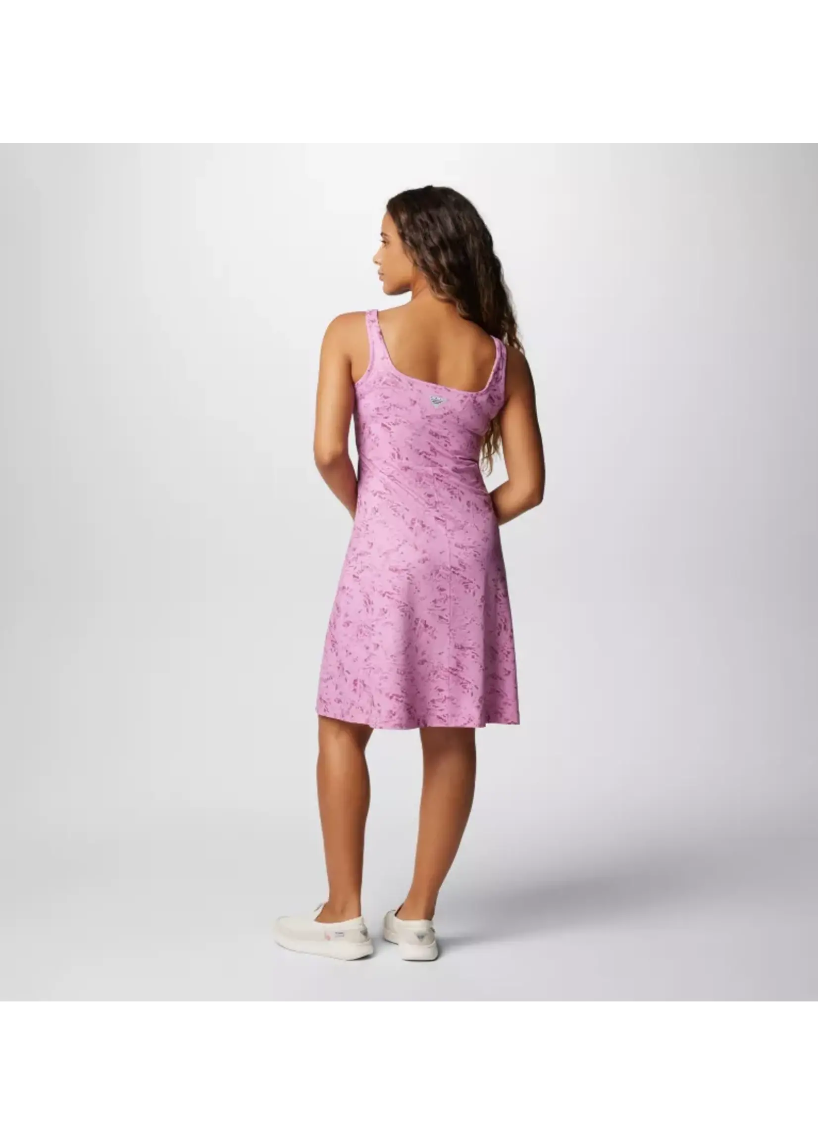Columbia Sportswear Columbia W's Freezer lll Dress