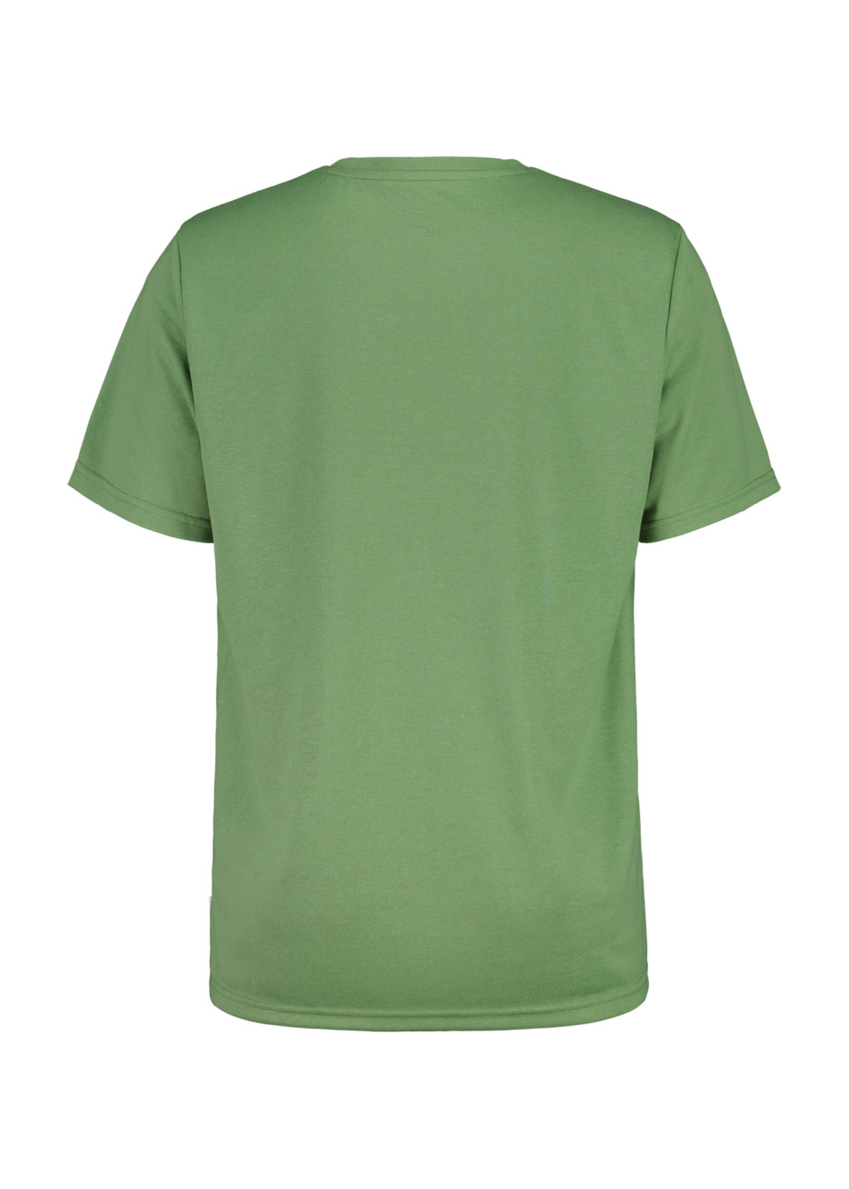 Maloja Maloja M's SonnenkopfM