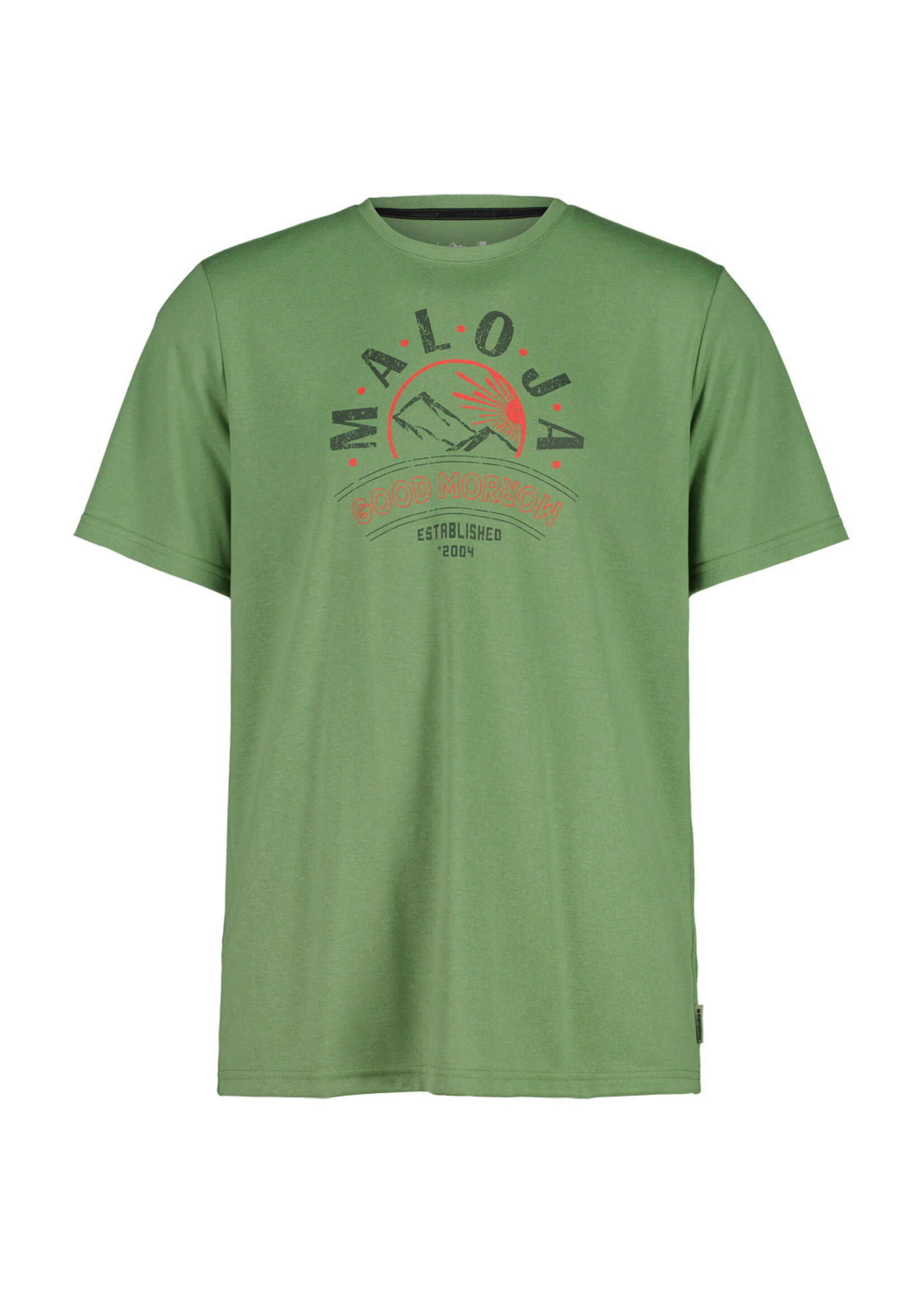 Maloja Maloja M's SonnenkopfM