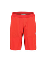 Maloja Maloja M's ZyprianM Shorts
