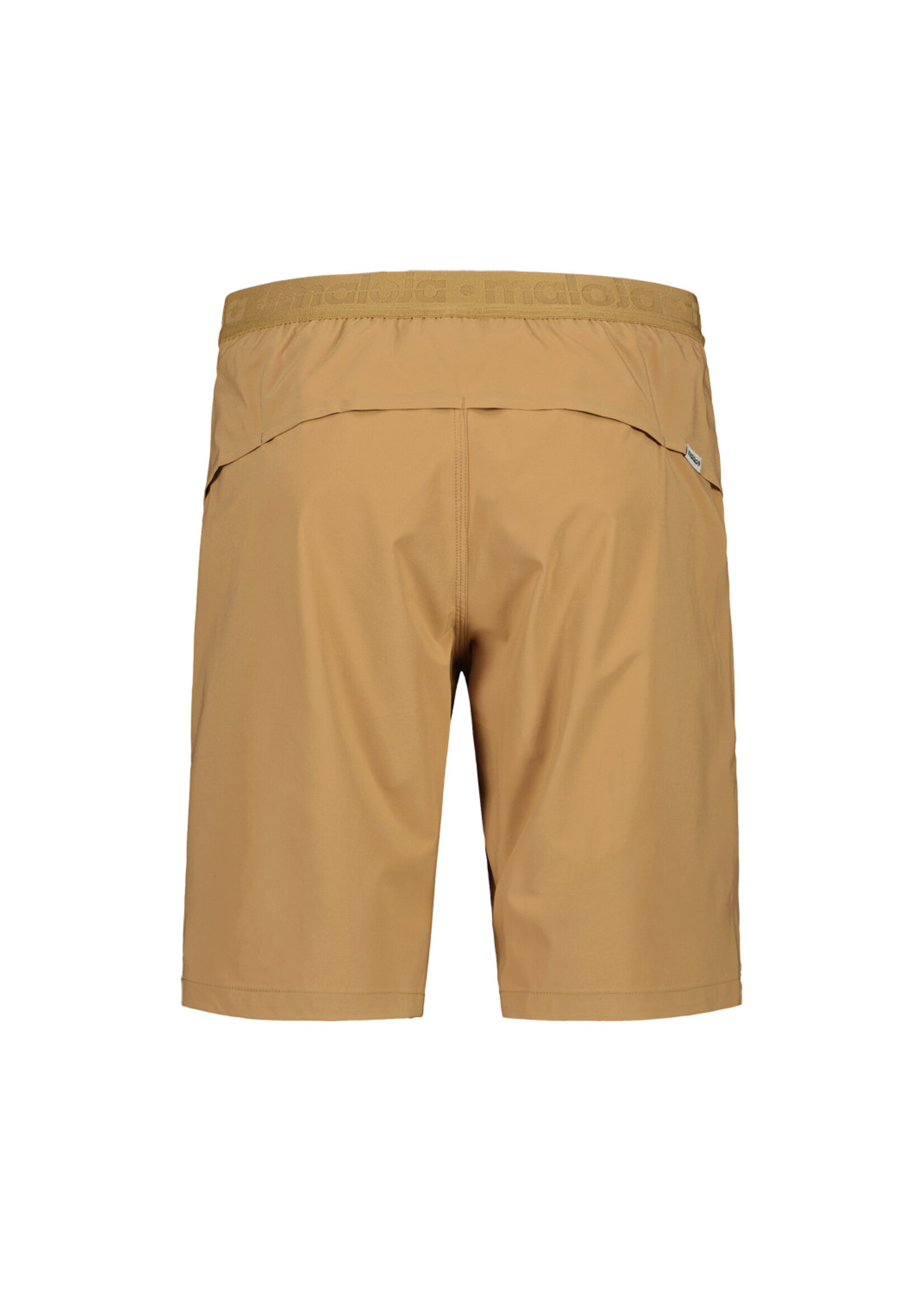 Maloja Maloja M's ZyprianM Shorts
