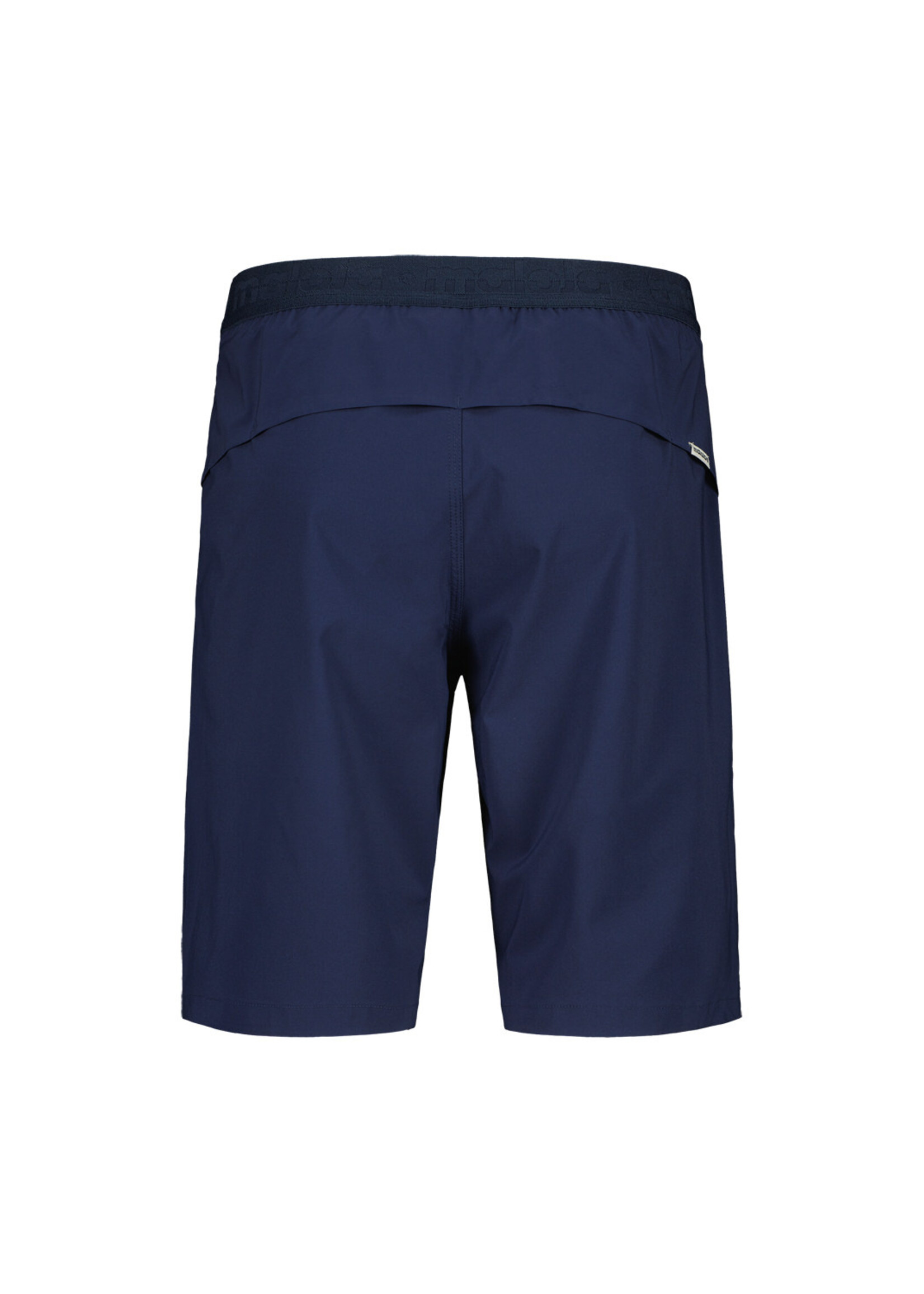 Maloja Maloja M's ZyprianM Shorts
