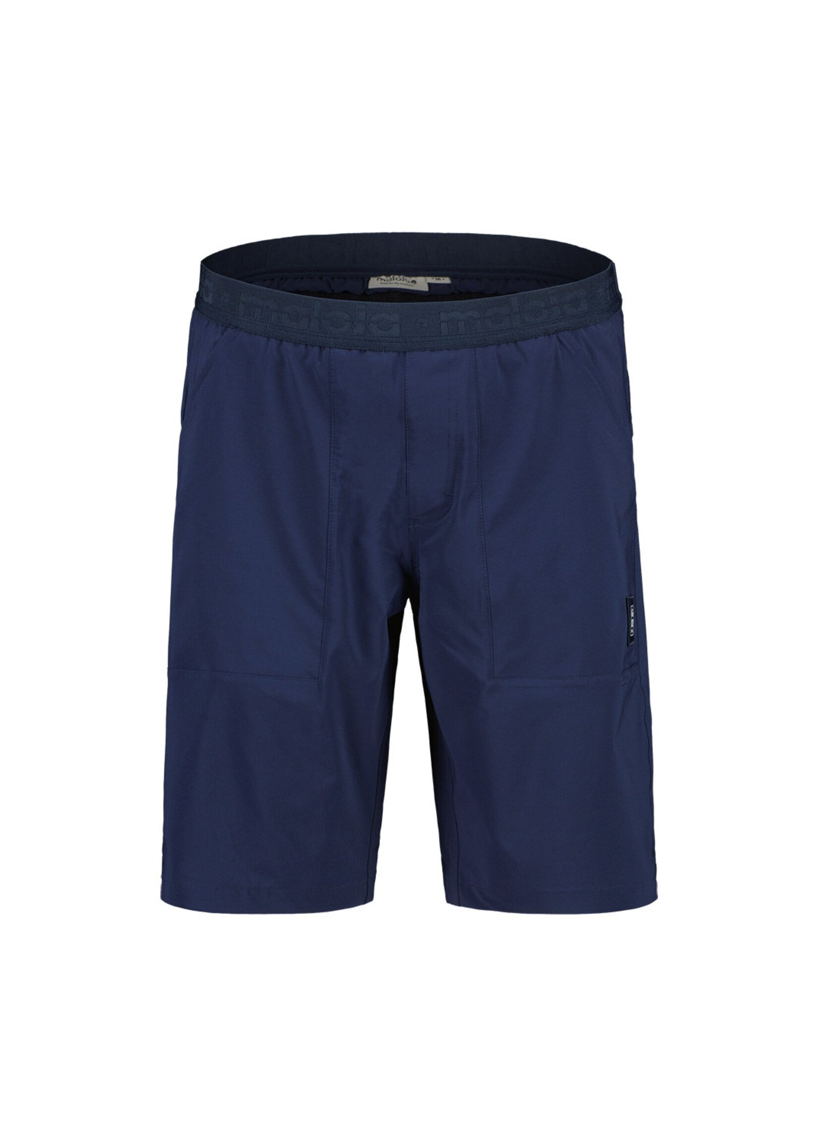 Maloja Maloja M's ZyprianM Shorts