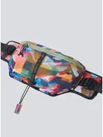 Janji Multipass Sling Bag O/S