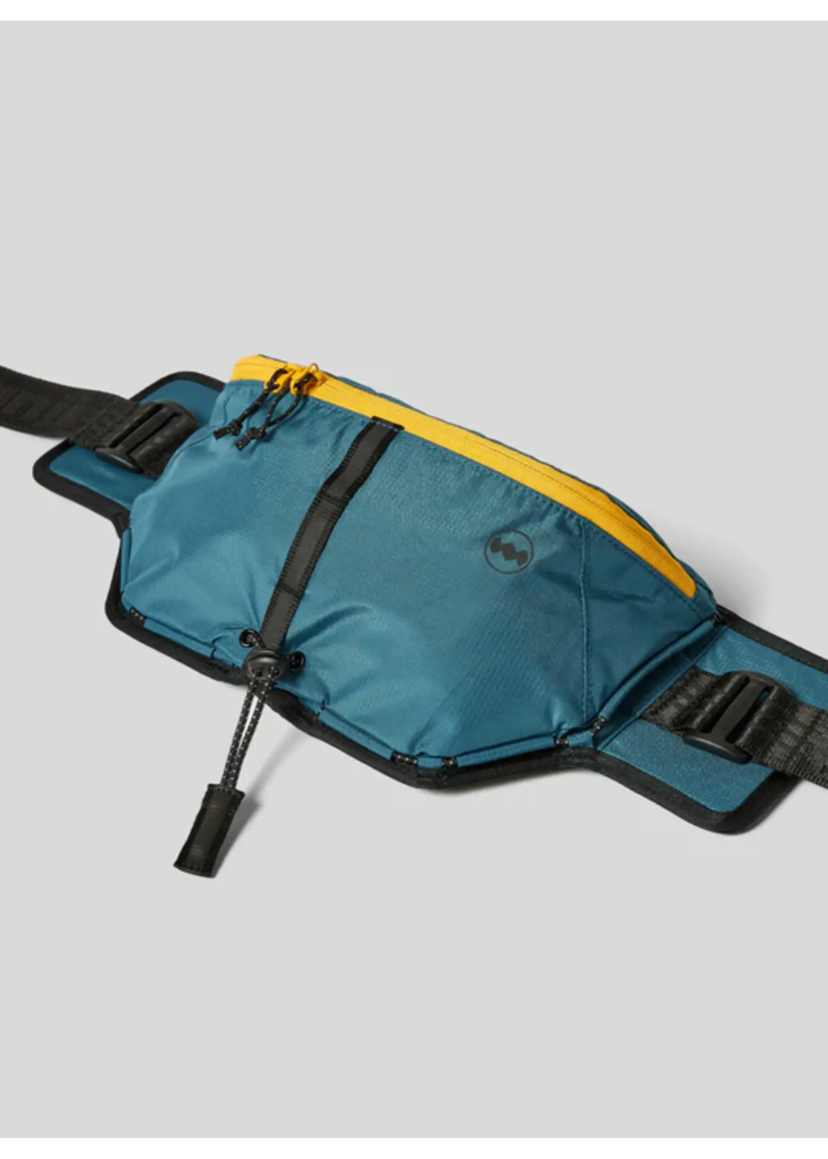 Janji Multipass Sling Bag O/S