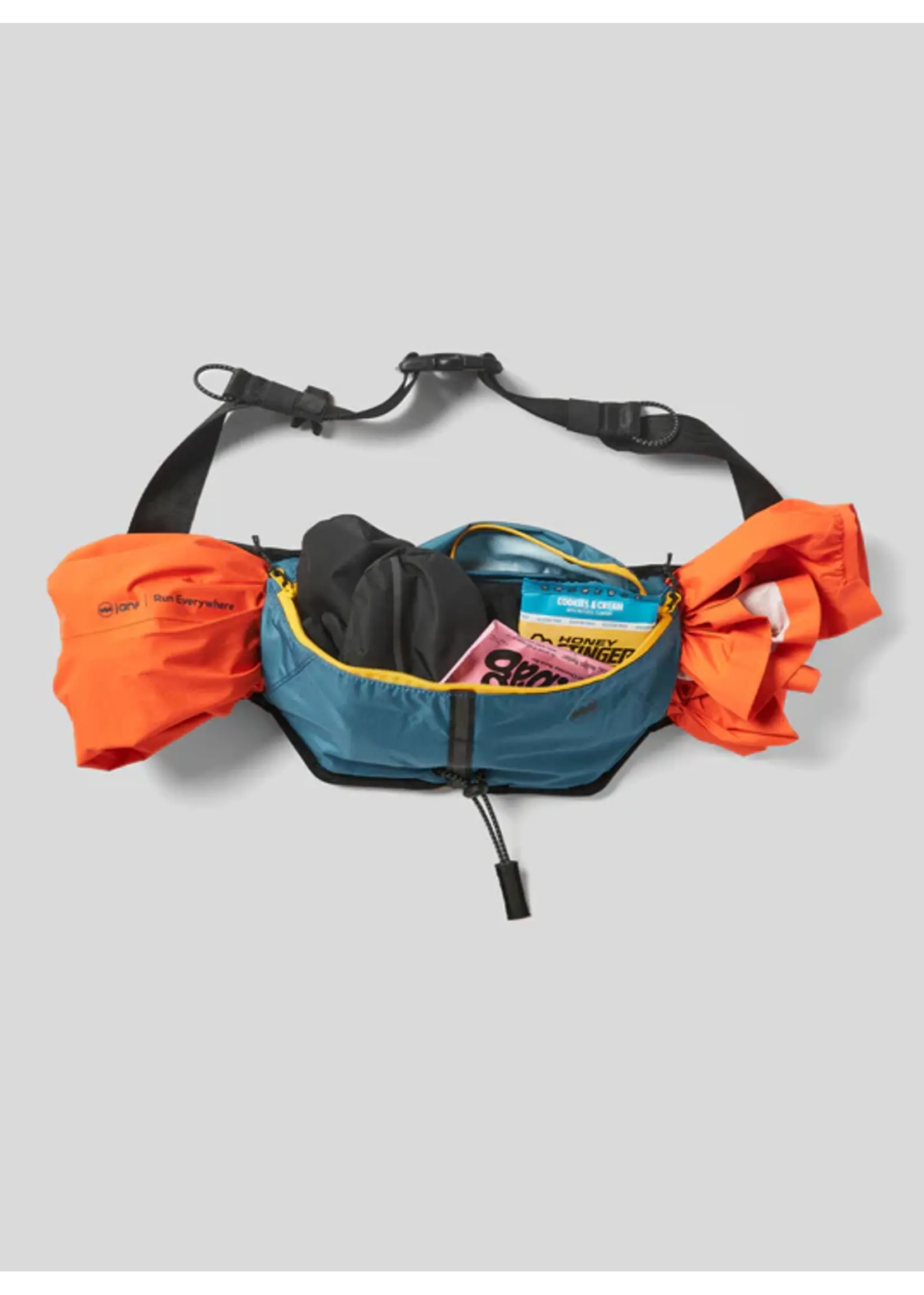 Janji Multipass Sling Bag O/S