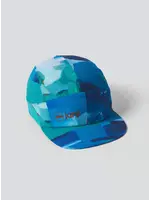 JanJi AFO Unisex Hyperlight Cap