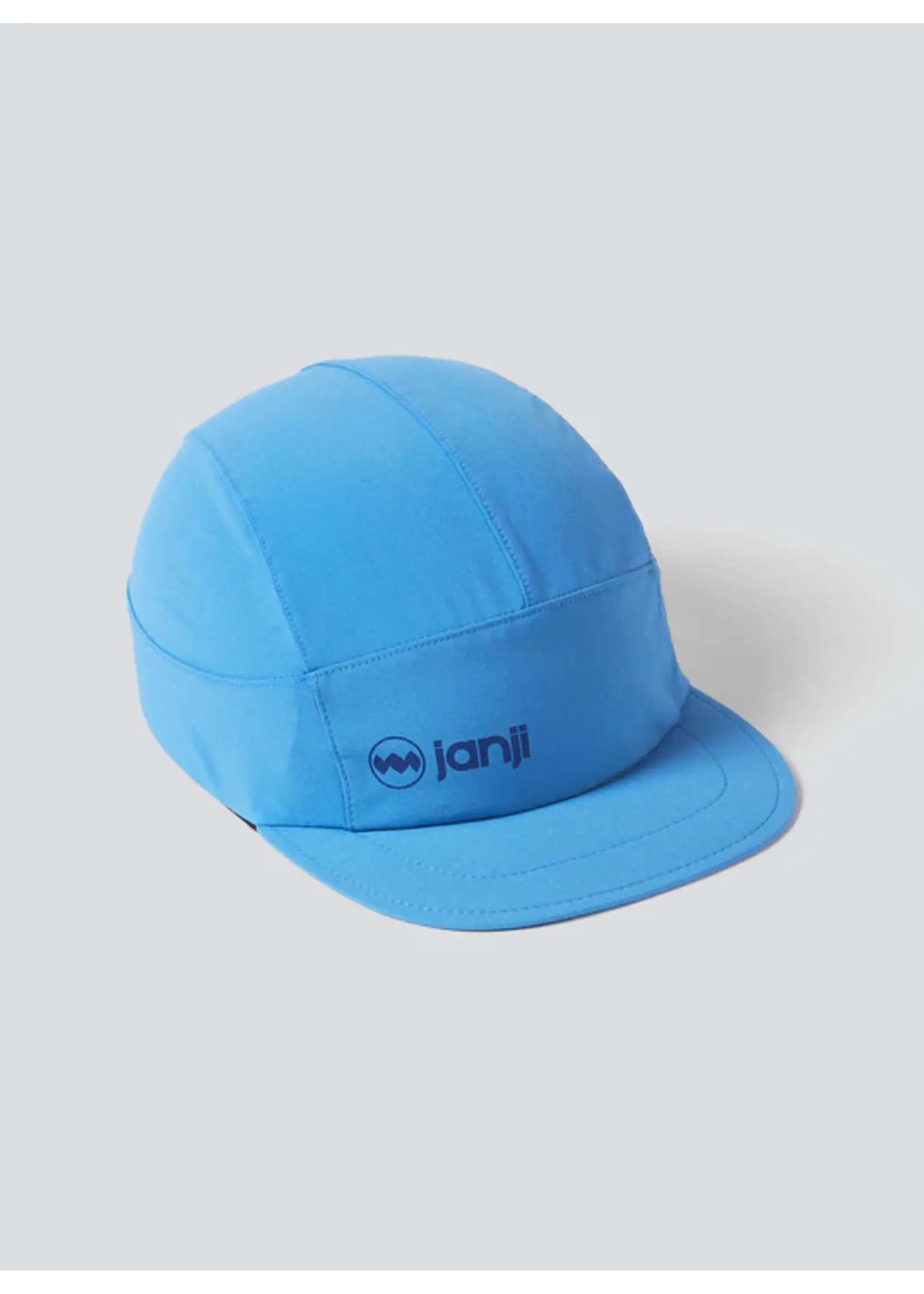 JanJi AFO Unisex Hyperlight Cap