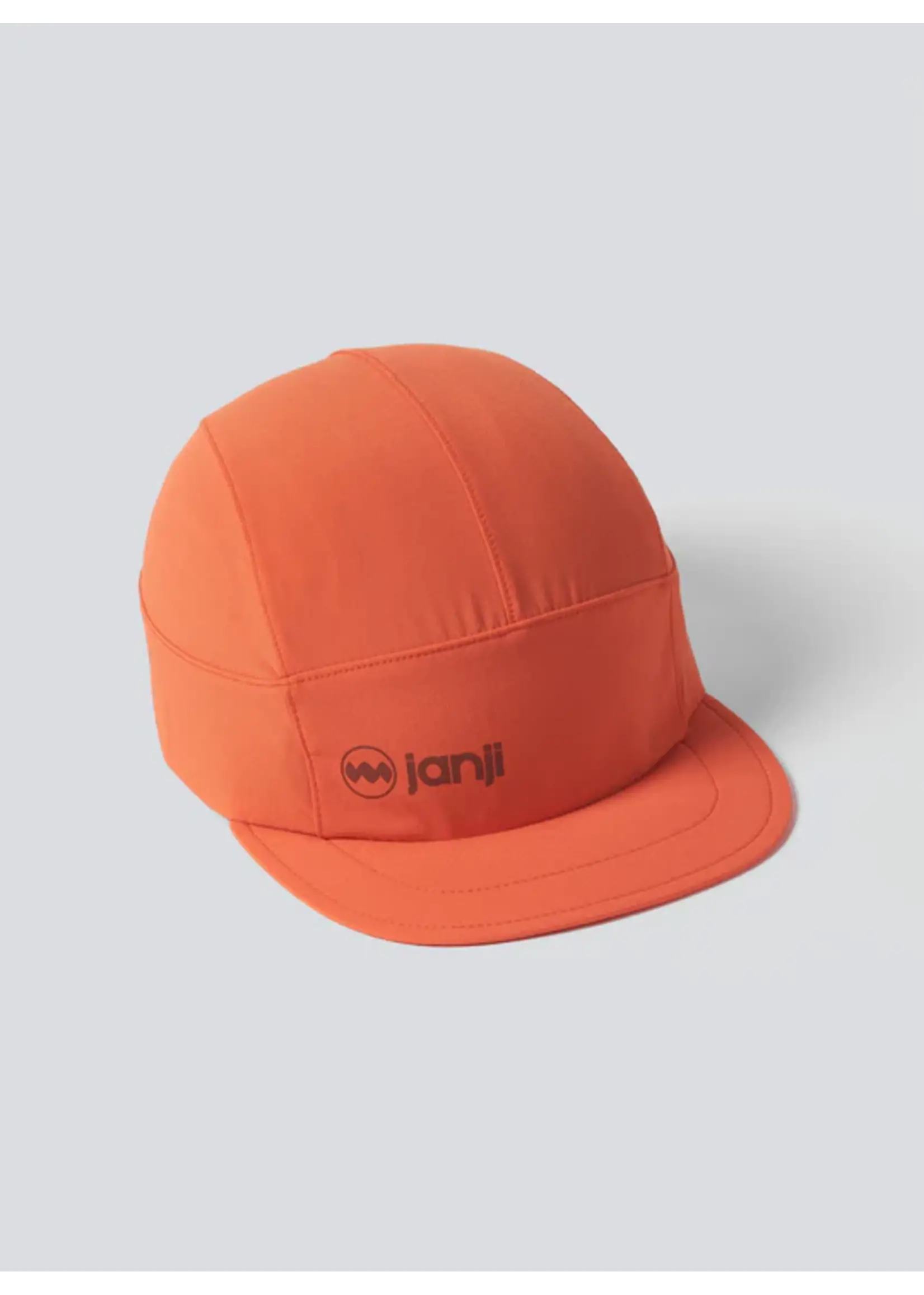 JanJi AFO Unisex Hyperlight Cap