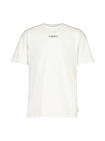 Maloja Maloja M's MelchM. Shirt