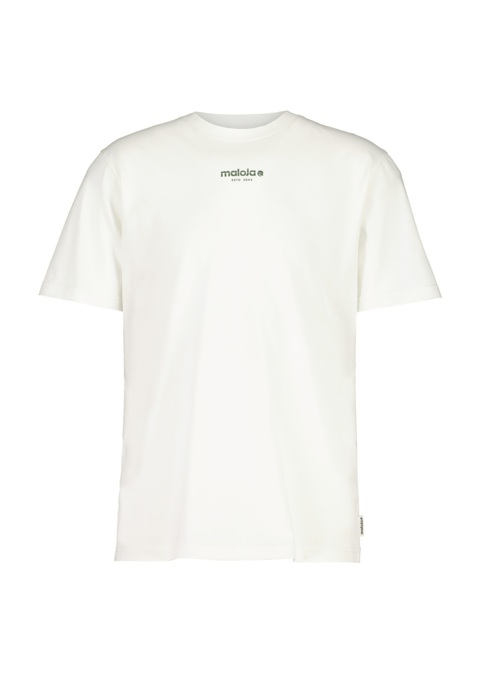 Maloja Maloja M's MelchM. Shirt