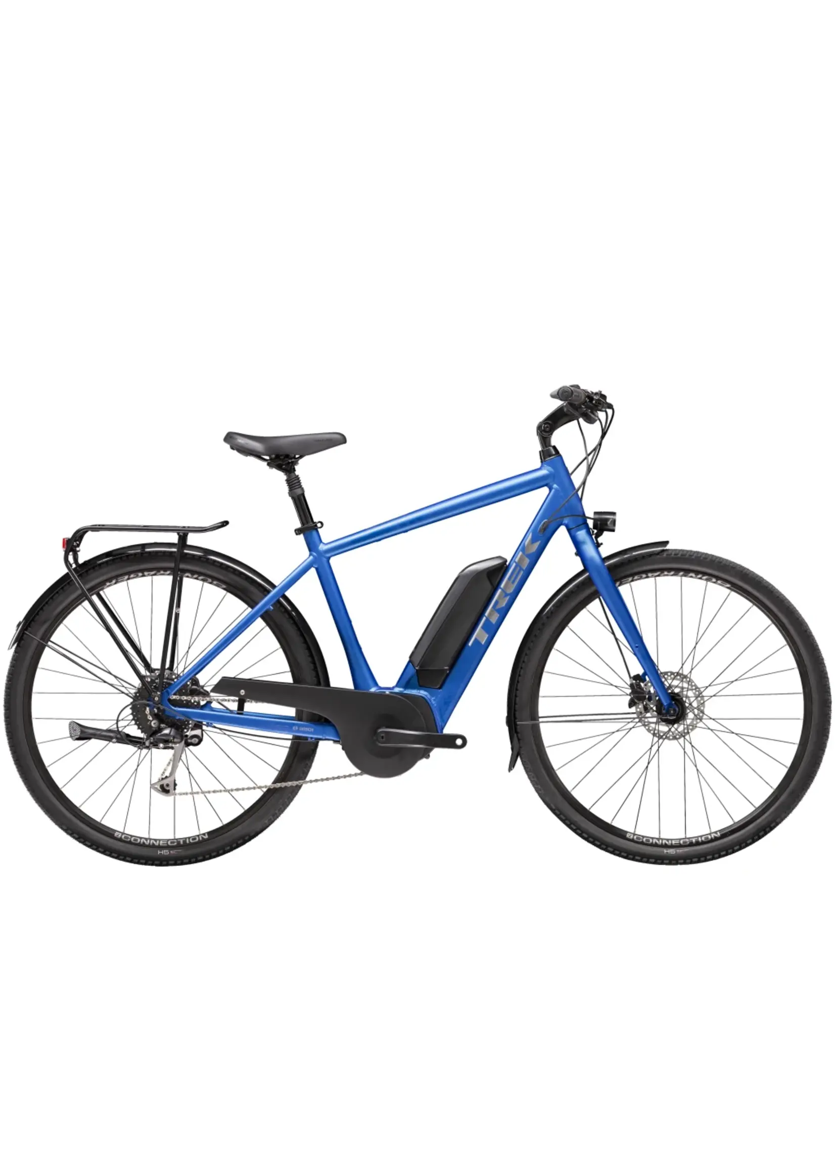 Trek Trek Verve+ 2  Gen 2