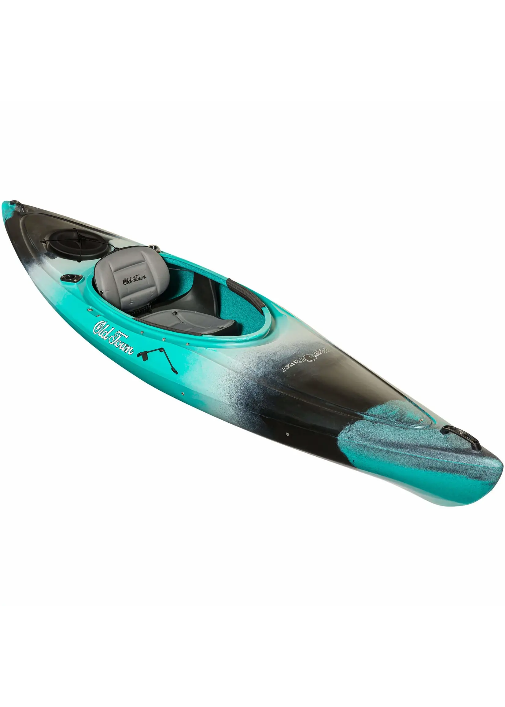 Old Town Canoe Old Town Heron 11XT