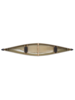 Northstar Canoe Northstar Pearl