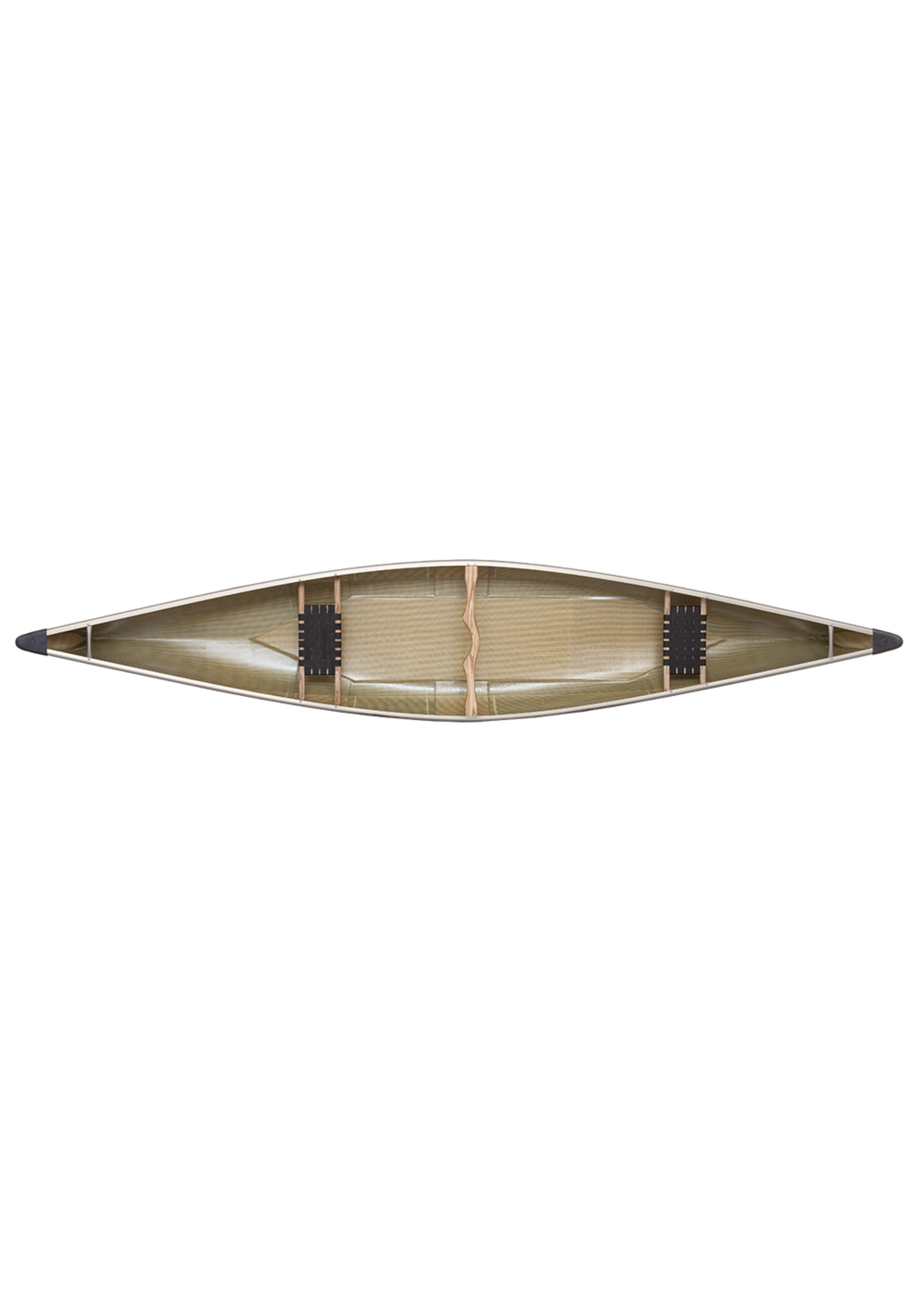 Northstar Canoe Northstar Pearl
