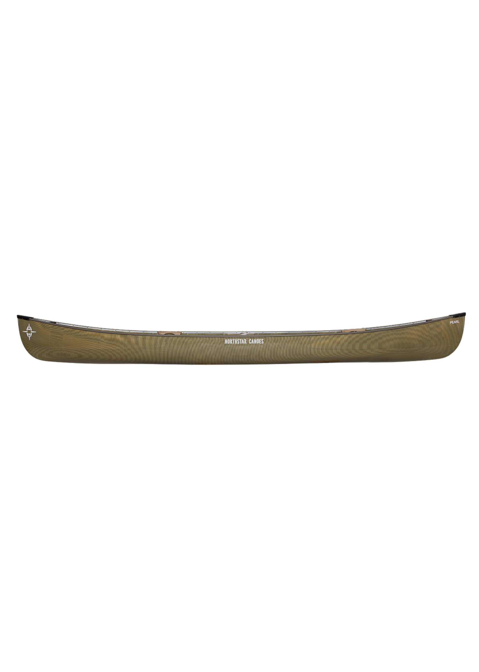 Northstar Canoe Northstar Pearl