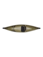 Northstar Canoe Northstar ADK Lt 10' 6" Starlite