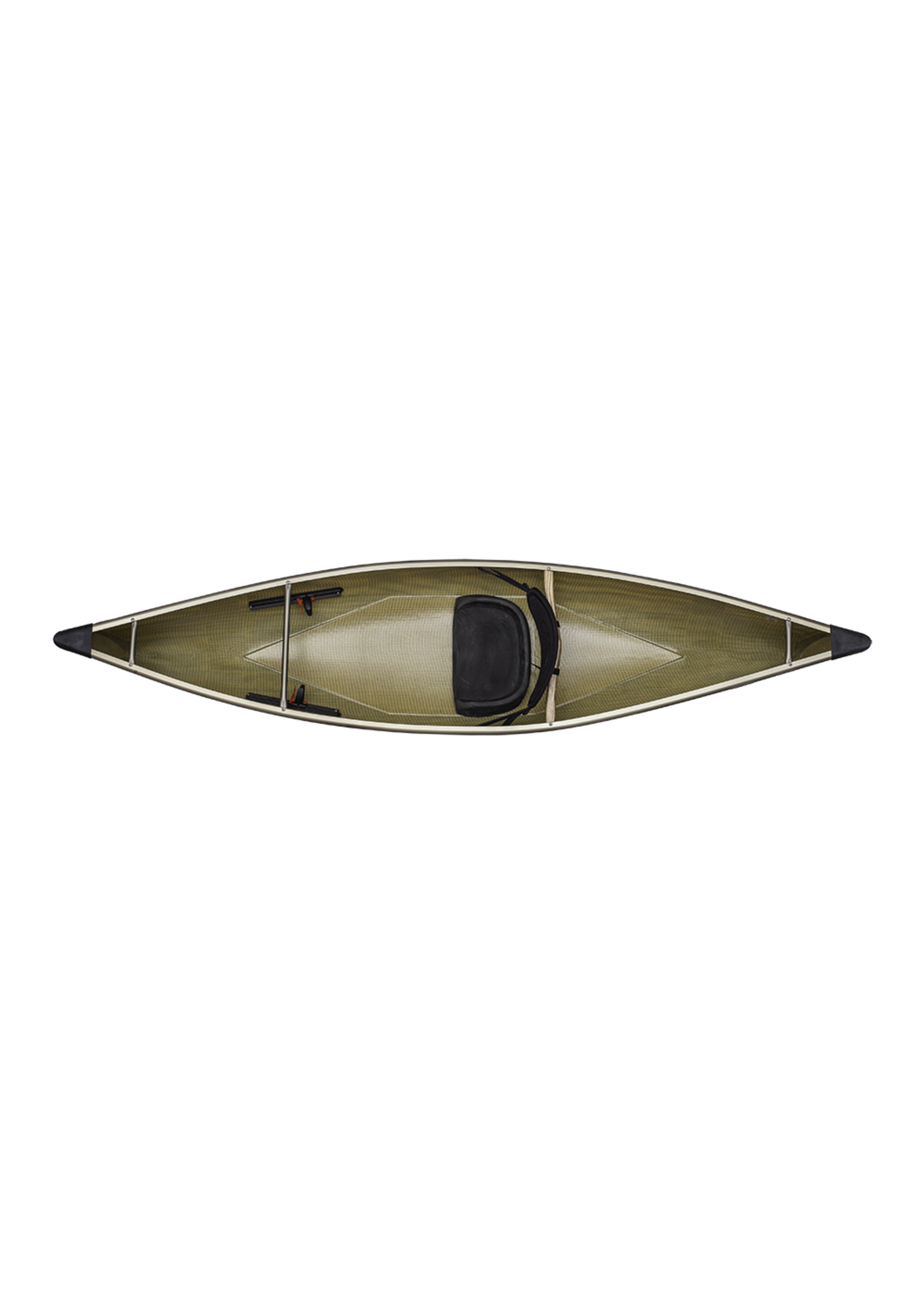 Northstar Canoe Northstar ADK Lt 10' 6" Starlite