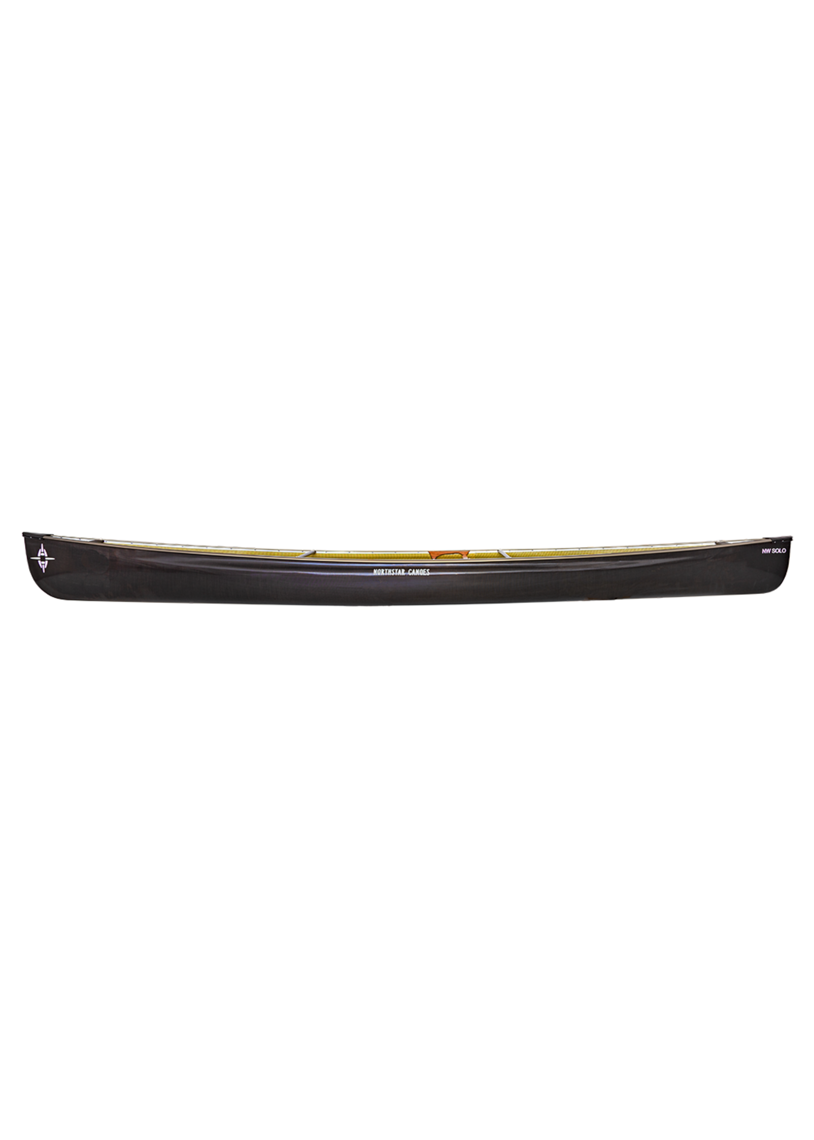 Northstar Canoe Northstar Canoe Northwind Solo