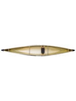 Northstar Canoe Northstar Canoe Northwind Solo