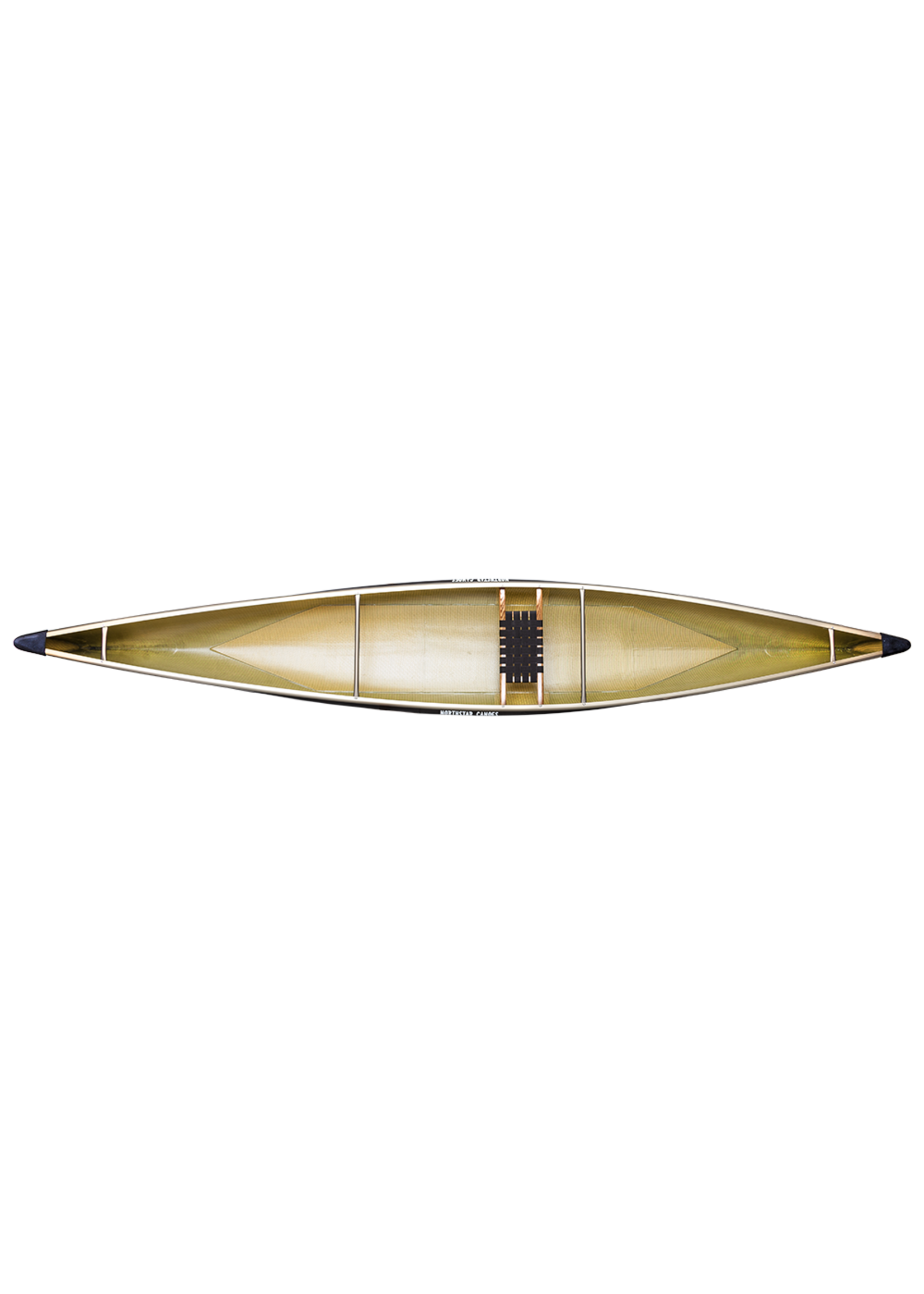 Northstar Canoe Northstar Canoe Northwind Solo