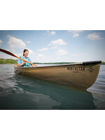 Northstar Canoe Northstar ADK 12' Starlite