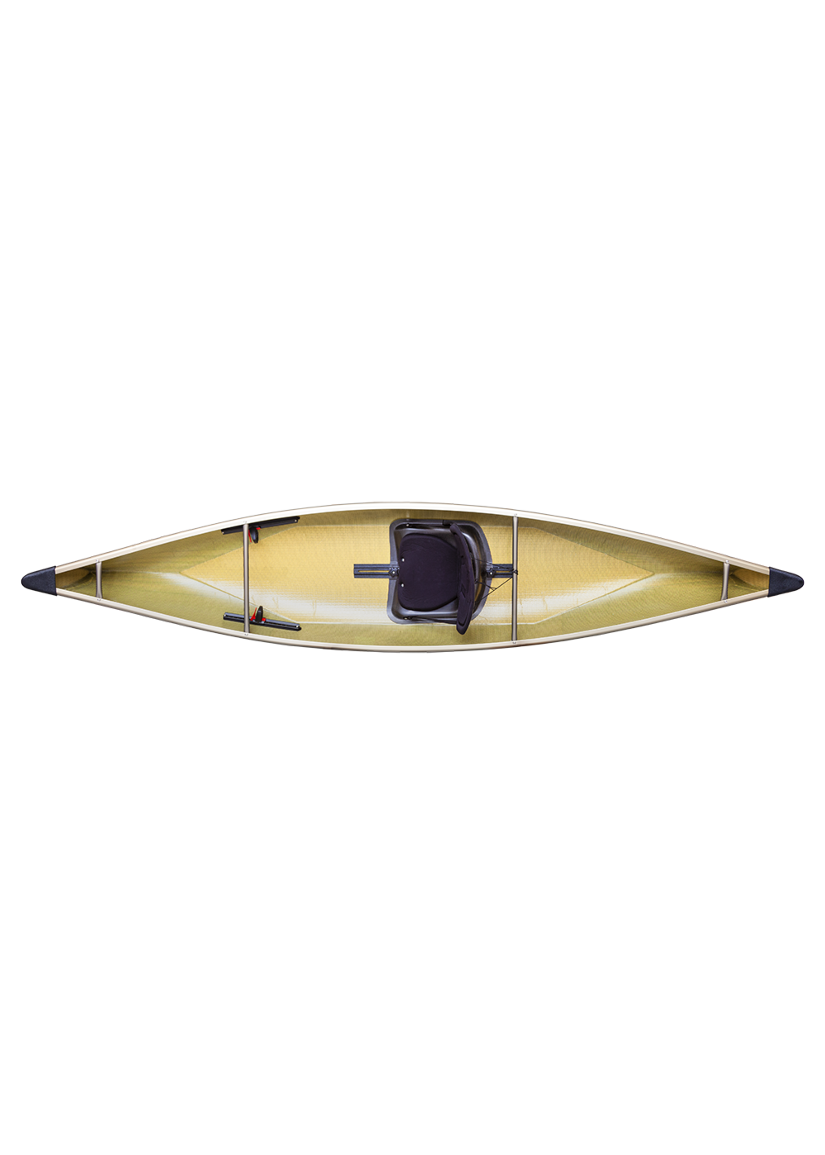 Northstar Canoe Northstar ADK 12' Starlite