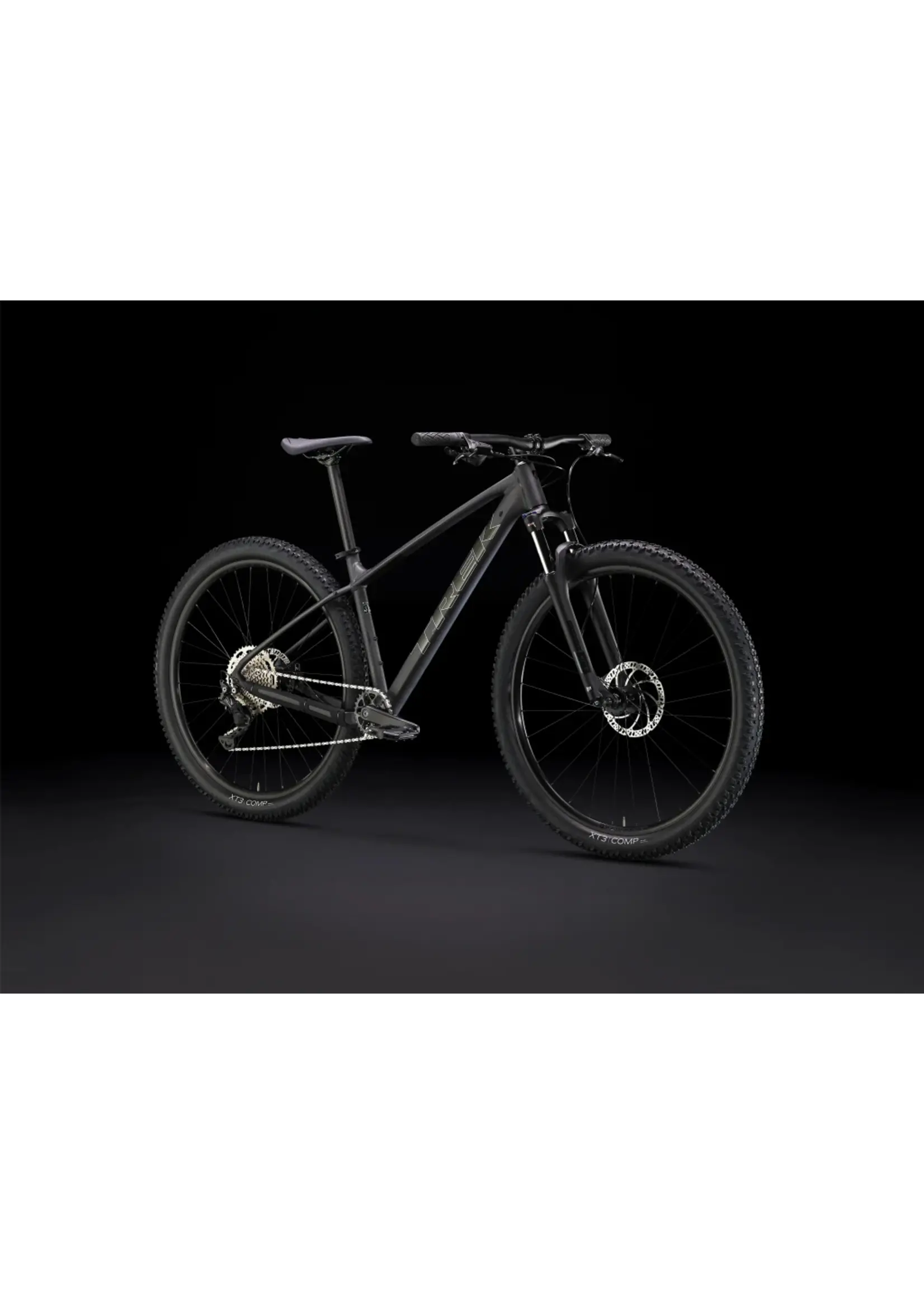 Trek Trek Marlin 6 Gen 3