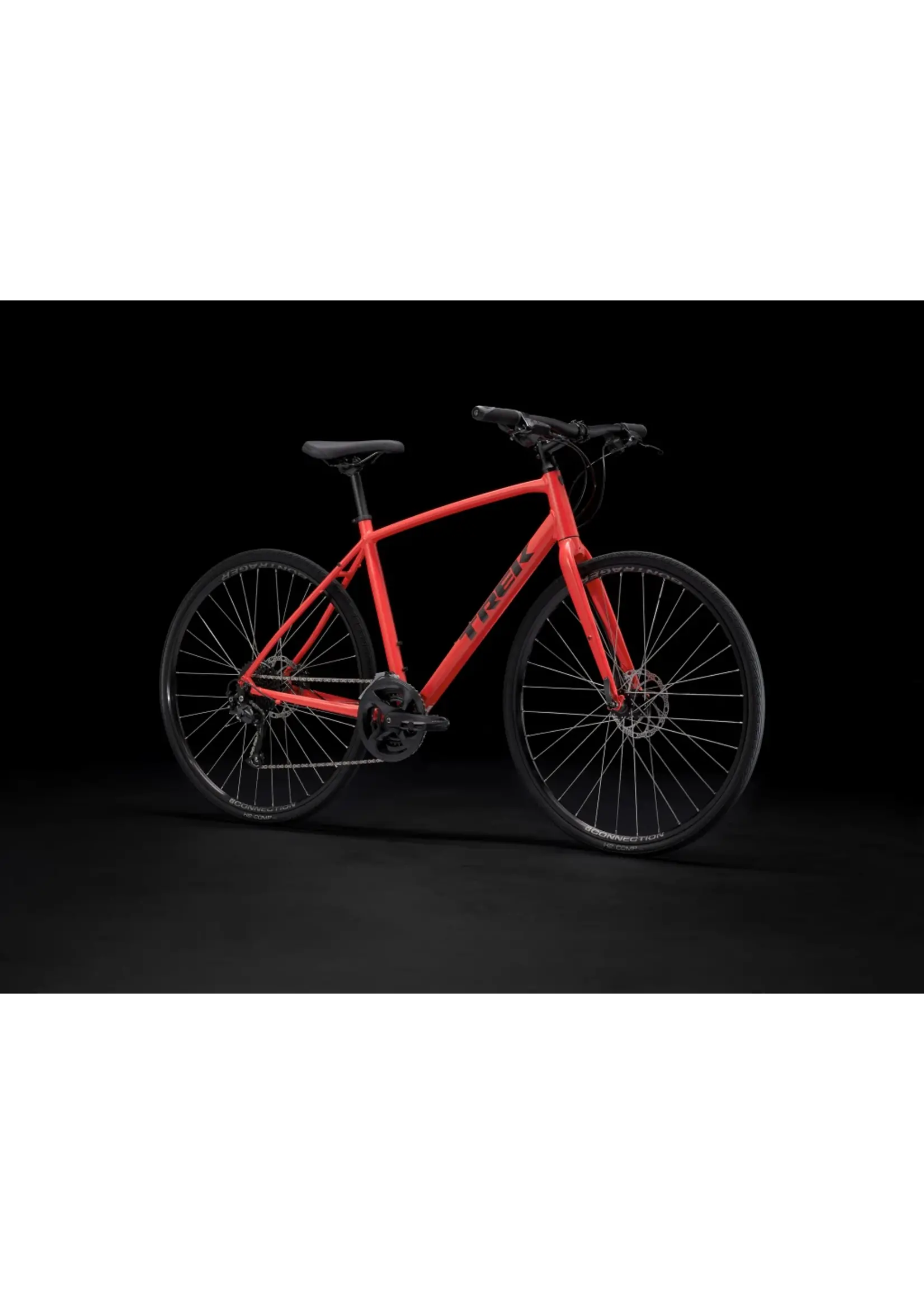 Trek Trek FX 2 Disc