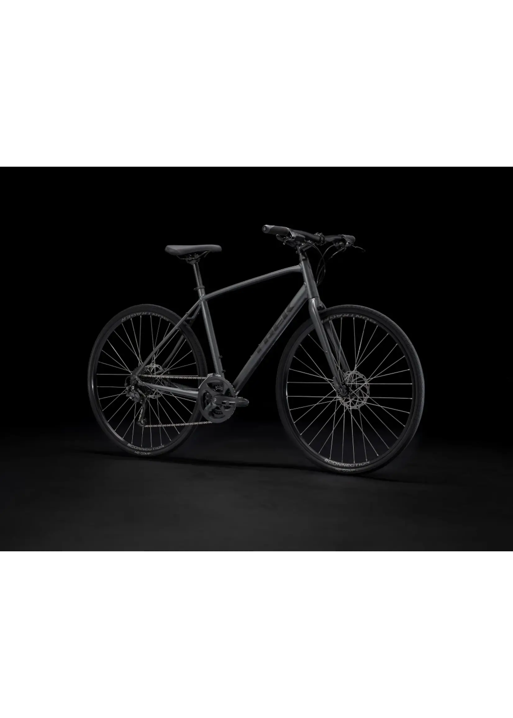 Trek Trek FX 2 Disc