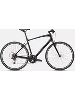Specialized Specialized Sirrus 1.0