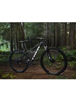 Trek Trek Marlin 5 29"