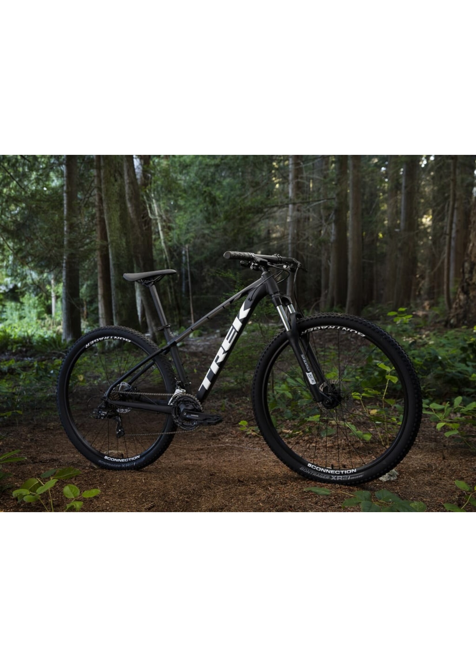 Trek Trek Marlin 5 29"