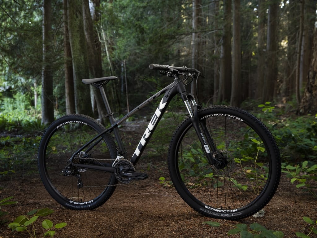 Trek Marlin 5 29 Mel s Trading Post