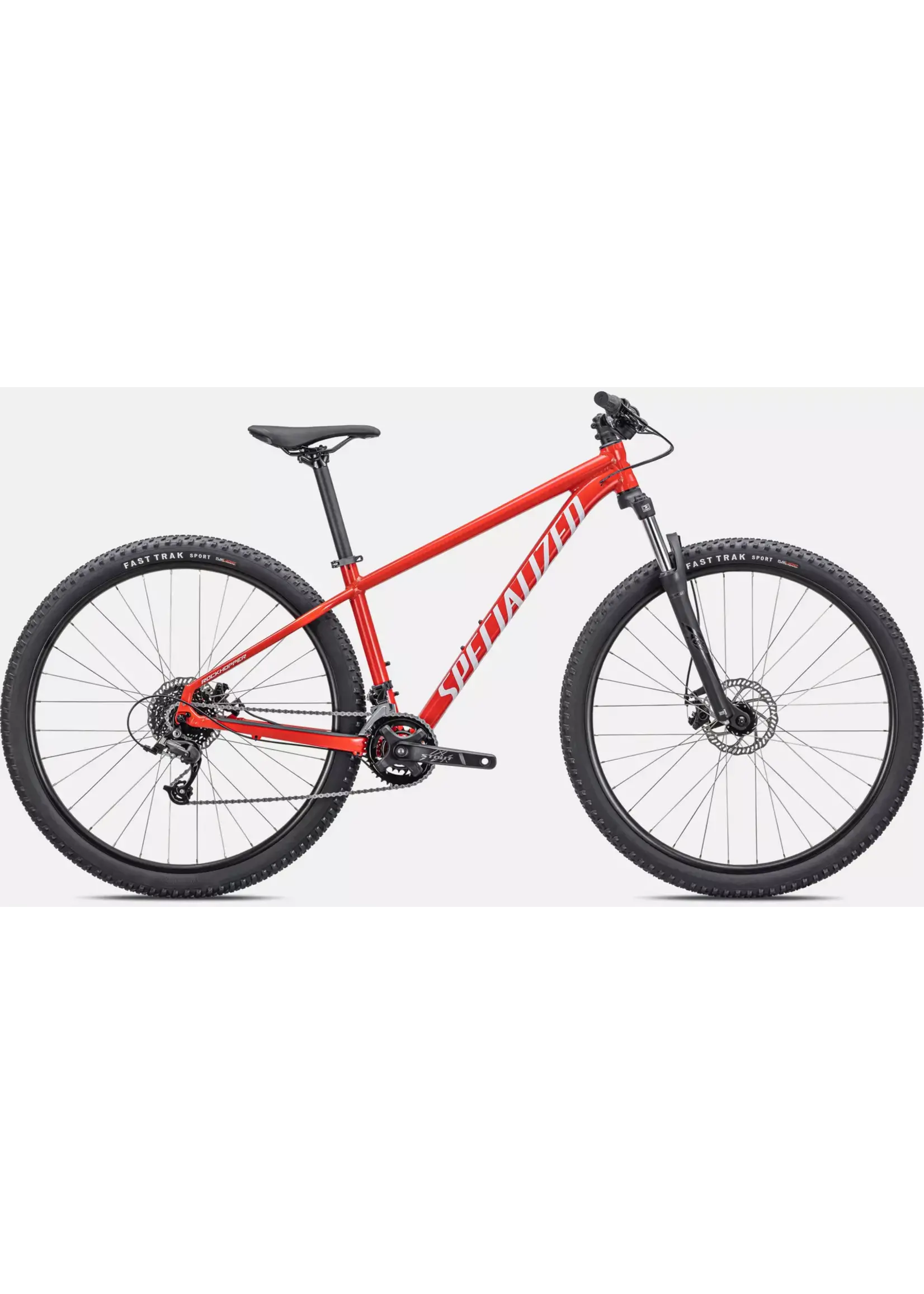 Specialized Specialized Rockhopper 29"