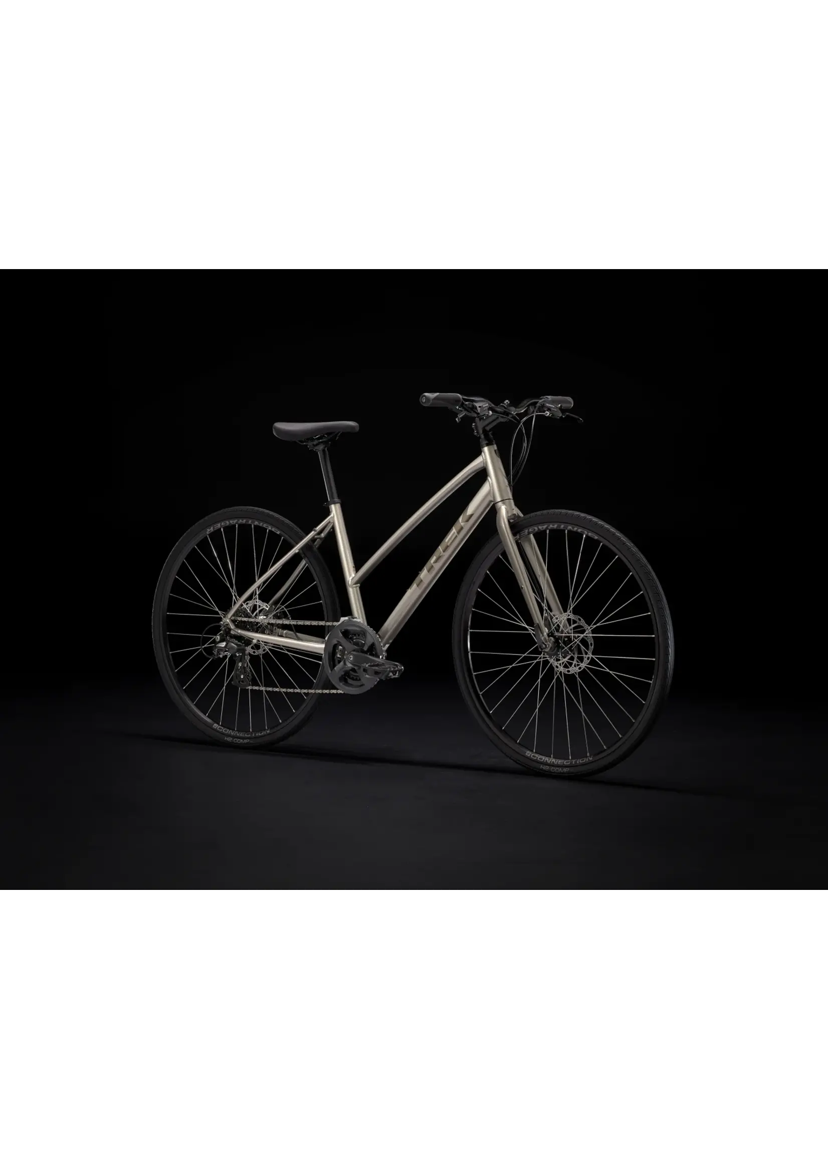 Trek Trek FX 1 Stagger Disc