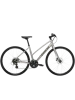 Trek Trek FX 1 Stagger Disc
