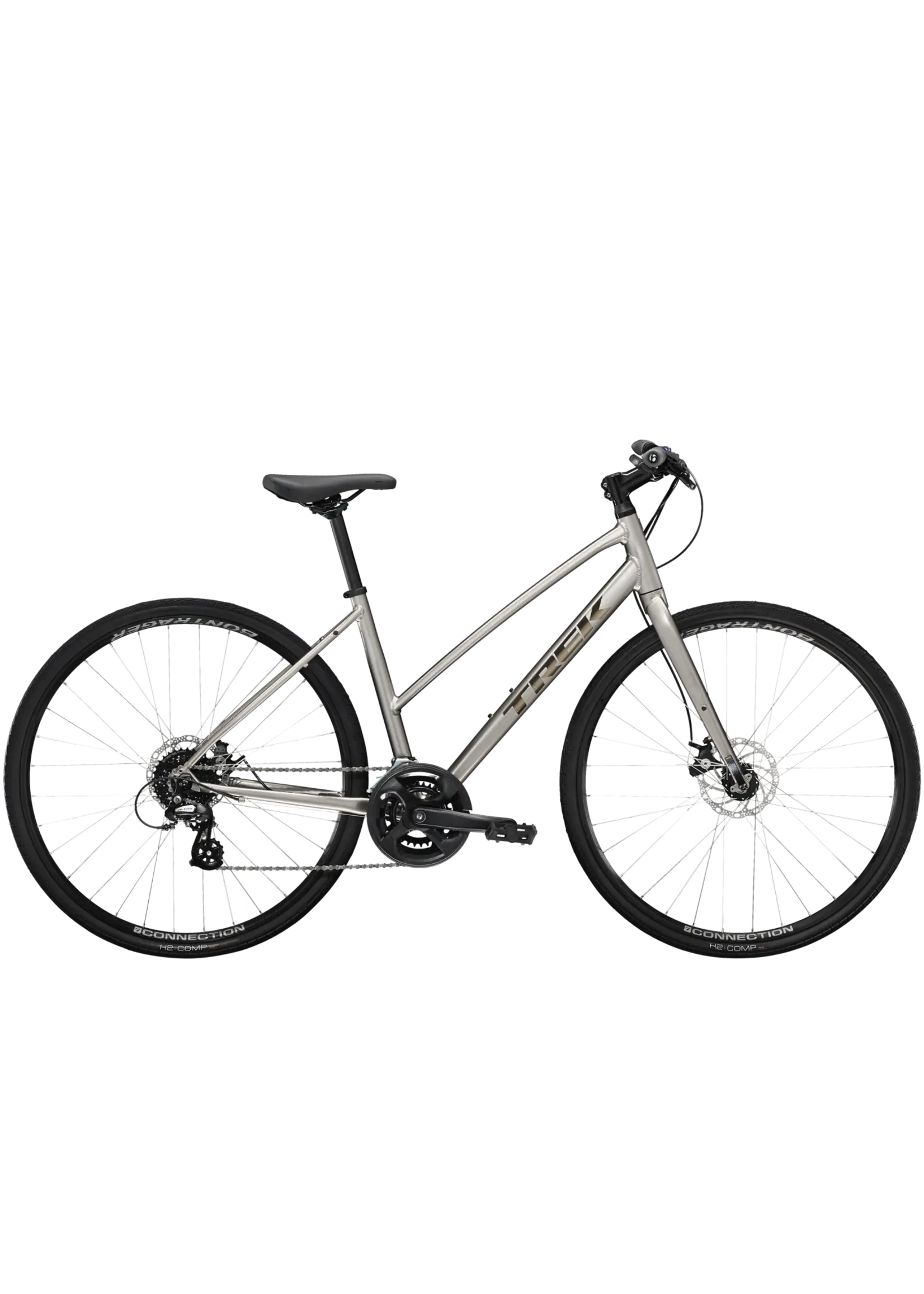 Trek Trek FX 1 Stagger Disc