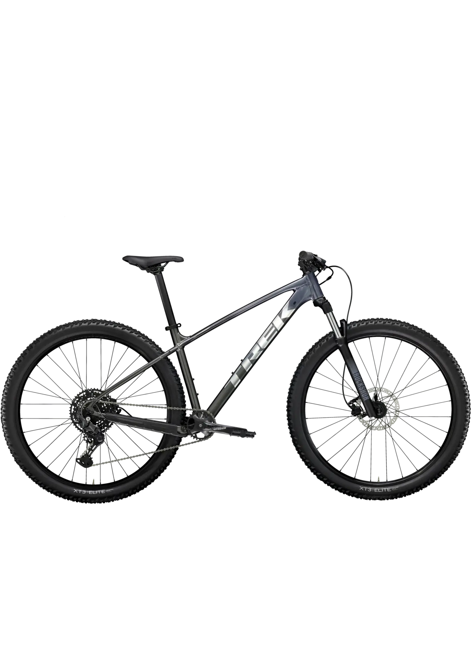 Trek Trek Marlin 6 Gen 3