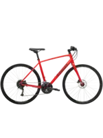 Trek Trek FX 2 Disc