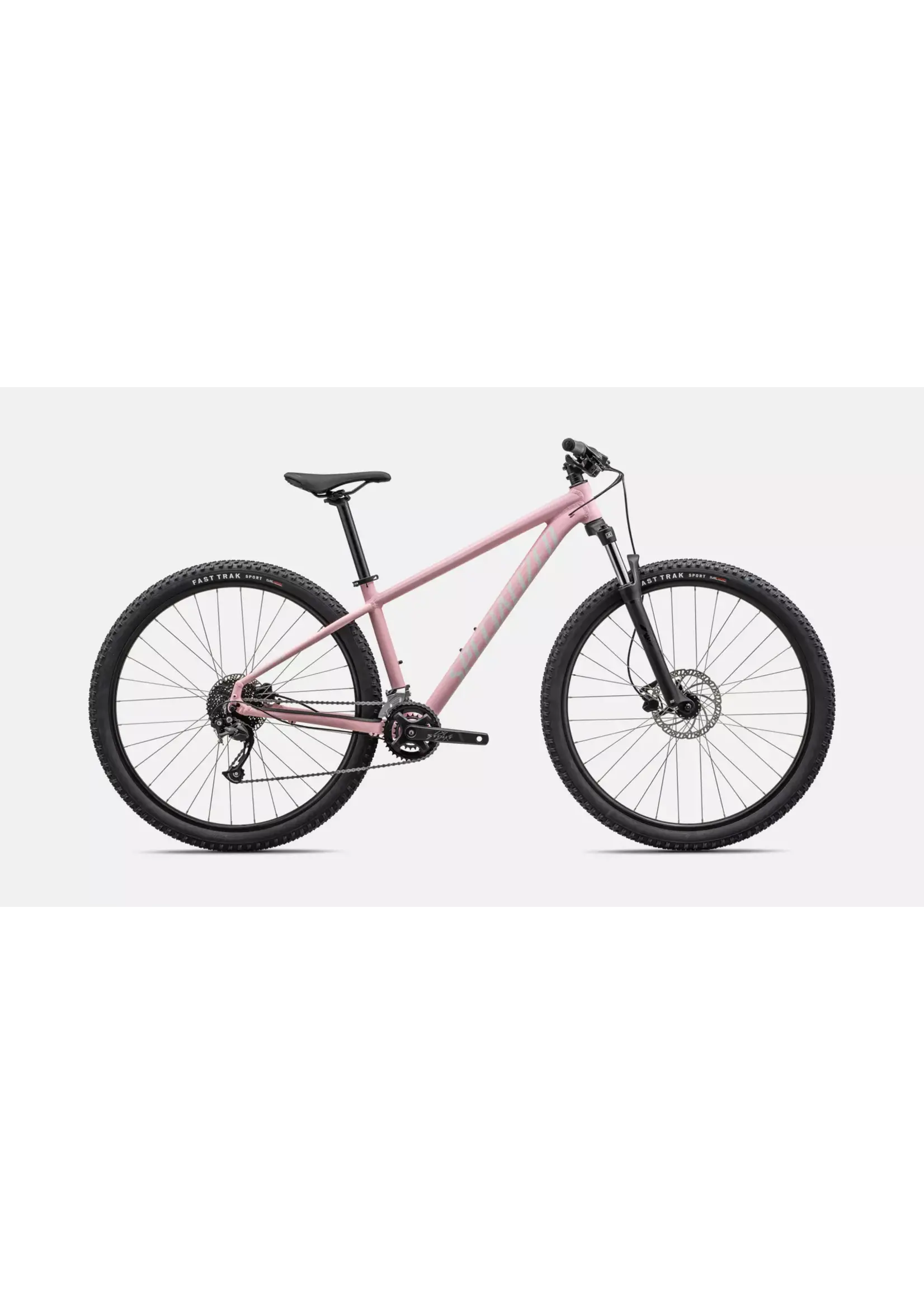 Specialized Specialized Rockhopper Sport 29"